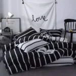 nordic-style-duvet-cover-3.webp