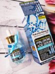 hyaluronic-Acid.jpg