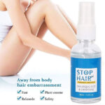 hair-growth-inhibitor.jpg