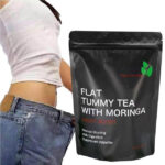 Moringa-Tea.jpg
