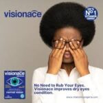 Vision-Tablets.jpg