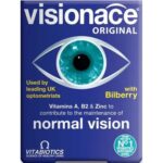 Vision-Tablets.jpg
