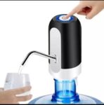 water-Pump.jpg