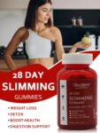 gummies-2.jpg