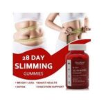 gummies-2.jpg