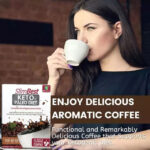 Keto-slim-best.jpg