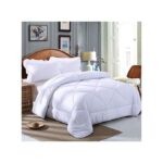white-duvets-3.jpg