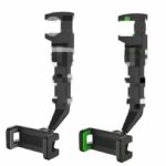 Phone holder 1