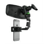 Phone holder 1