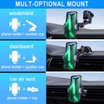 Car-Phone-Mount-Holder-Car-Long