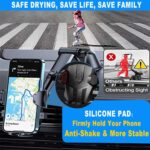 Car-Phone-Mount-Holder-Car-Long