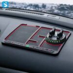 anti-slip-car-dashboard-mat-mobile-phone-holder-mount