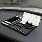anti-slip-car-dashboard-mat-mobile-phone-holder-mount