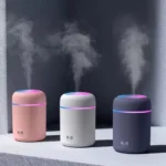 Nordic Aroma Pro