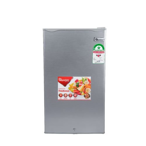 Ramtons Single door Fridge 90litres Rf/215