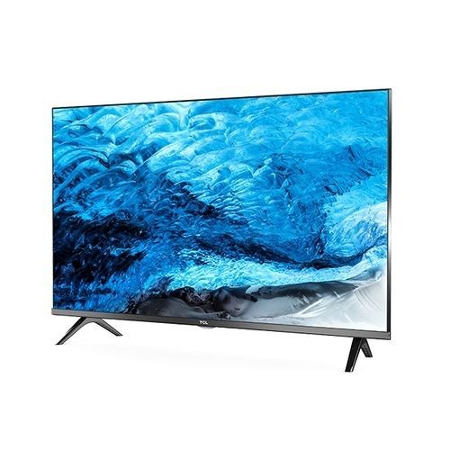 Alternative view of TCL 40S65A, 40'', HD AI SMART TV