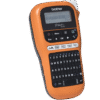 Brother PT-E110VP Industrial Label Printer