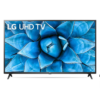 LG 55? 55UN7340PVC LED TV 4K UHD, Smart