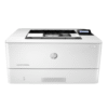 HP LASERJET PRO M404DW PRINTER