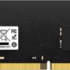 LEXAR 8GB DDR4 3200MHz Desktop Ram