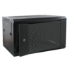 6U 600*450 NETWORK CABINET 6U
