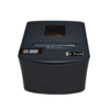 EPOS THERMAL RECEIPT PRINTER EC0250 USB+SERIAL+ETHERNET