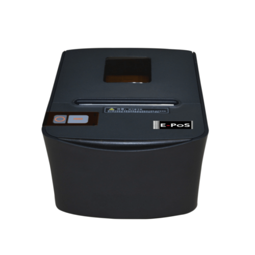 EPOS THERMAL RECEIPT PRINTER EC0250 USB+SERIAL