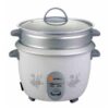 SAYONA PPS 1.8L Electric Rice Cooker SRC-4303