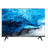 TCL 32? 32S65A full hd android-tv