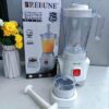 2 in 1 rebune blender