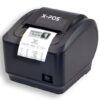 X-POS K260L POS Thermal Receipt Printers