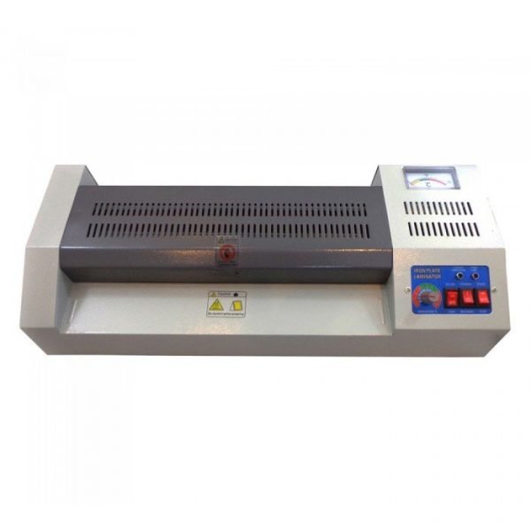 Yatai laminating machine