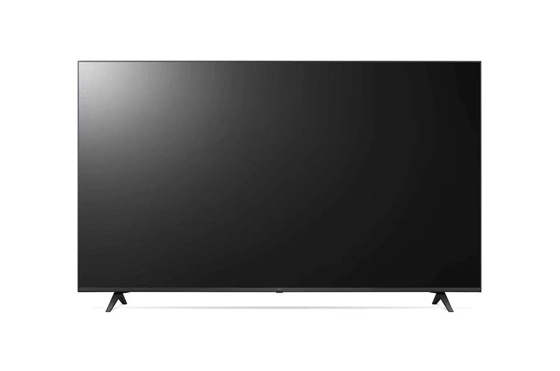 Alternative view of LG 75UP7550PVC 75" LED TV 4K UHD, Smart