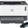 HP Neverstop Laser 1000w