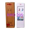 Redberry Hot & Normal water dispenser RWD 205