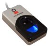 Digital Persona U4500 Finger Print Reader USB