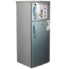 RAMTONS 213 LITERS 2 DOOR DIRECT COOL FRIDGE, BLUE- RF/249