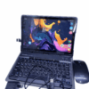 Modio M92 5G Tablet 11-inch – Android Tablet with Keyboard, Mouse & Pen (10000mAh)